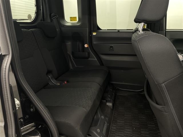 Daihatsu WAKE 2015 6999710-2