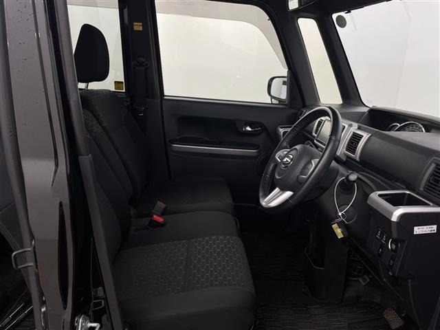 Daihatsu WAKE 2015 6999710-20