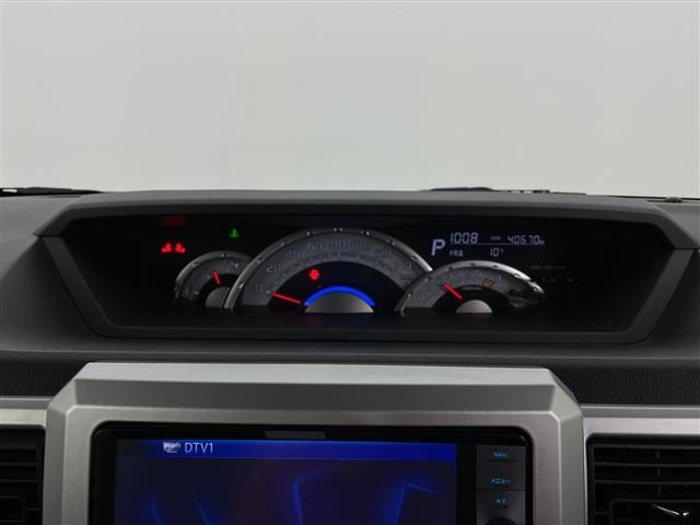Daihatsu WAKE 2015 6999710-21
