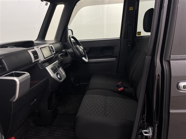 Daihatsu WAKE 2015 6999710-22