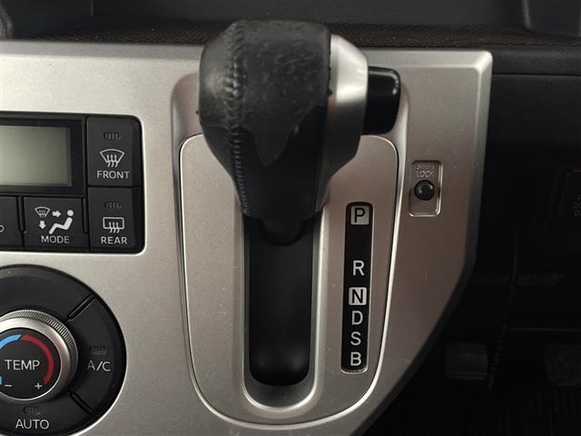 Daihatsu WAKE 2015 6999710-3