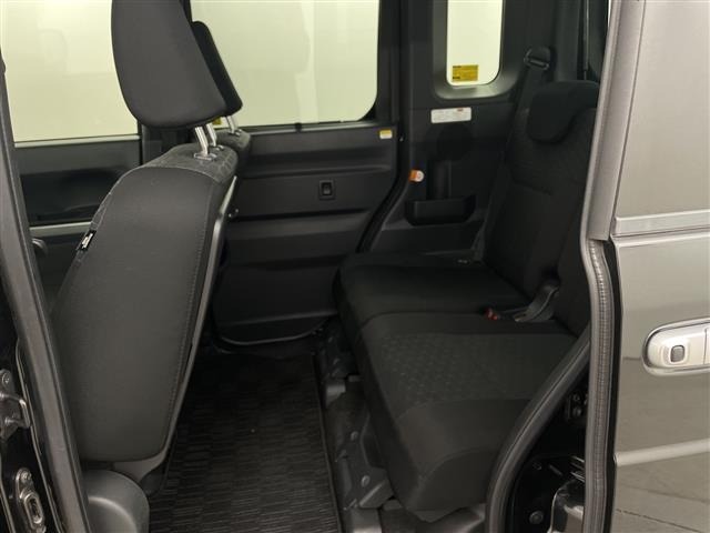 Daihatsu WAKE 2015 6999710-4