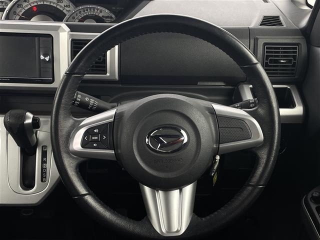 Daihatsu WAKE 2015 6999710-5