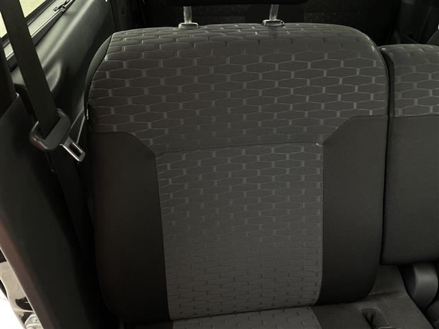 Daihatsu WAKE 2015 6999710-6