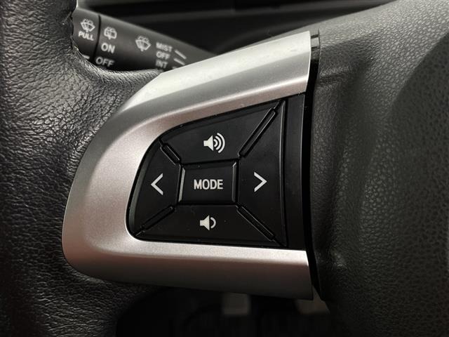 Daihatsu WAKE 2015 6999710-7
