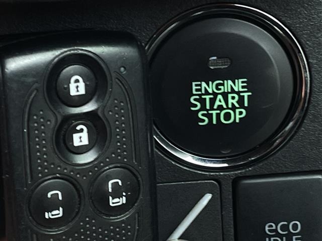 Daihatsu WAKE 2015 6999710-8