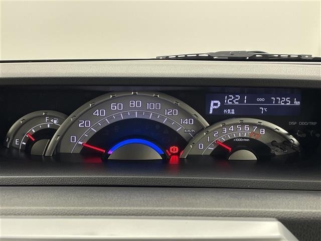 Daihatsu WAKE 2019 6999711-1