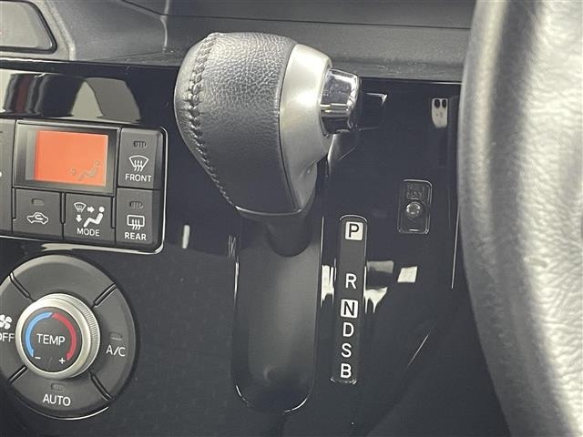Daihatsu WAKE 2019 6999711-10