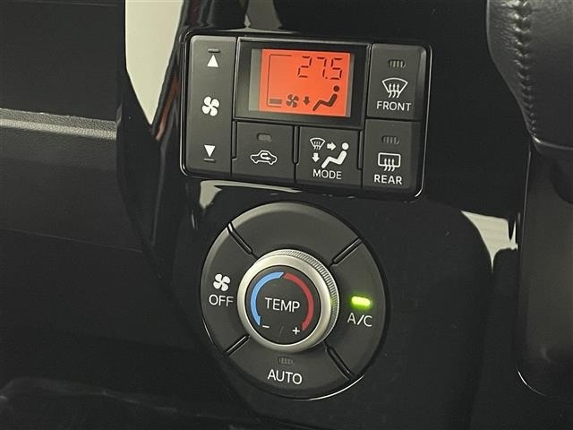 Daihatsu WAKE 2019 6999711-11