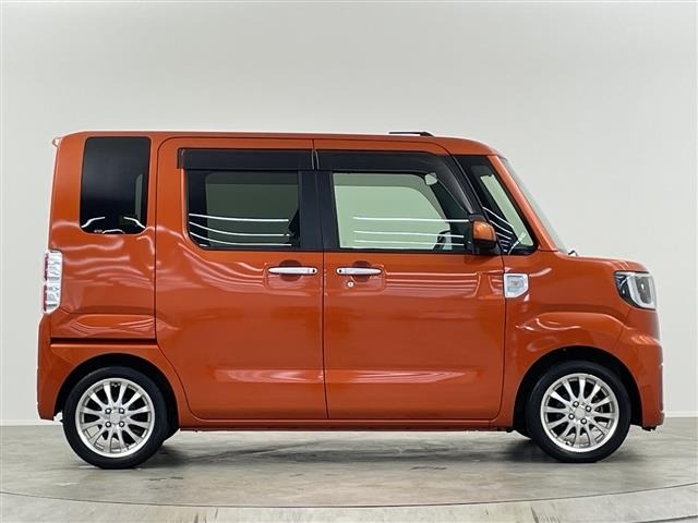 Daihatsu WAKE 2019 6999711-13