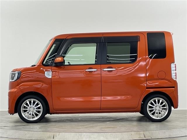 Daihatsu WAKE 2019 6999711-14