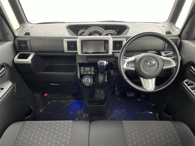 Daihatsu WAKE 2019 6999711-15