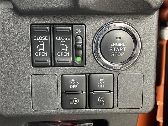 Daihatsu WAKE 2019 6999711-17