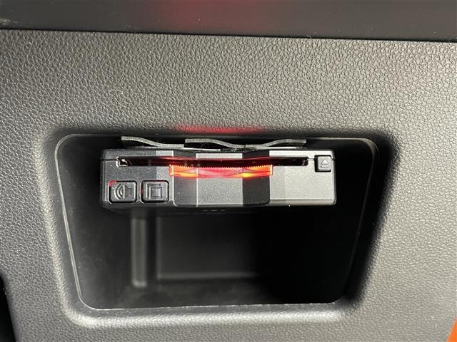 Daihatsu WAKE 2019 6999711-18