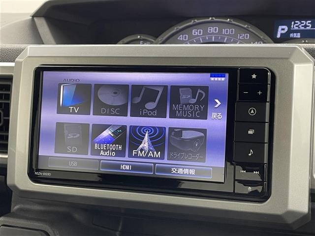 Daihatsu WAKE 2019 6999711-19