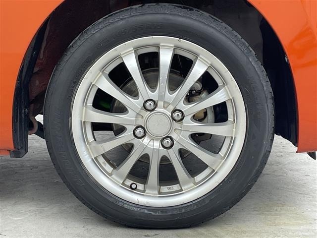 Daihatsu WAKE 2019 6999711-4
