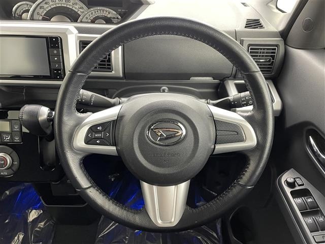 Daihatsu WAKE 2019 6999711-5