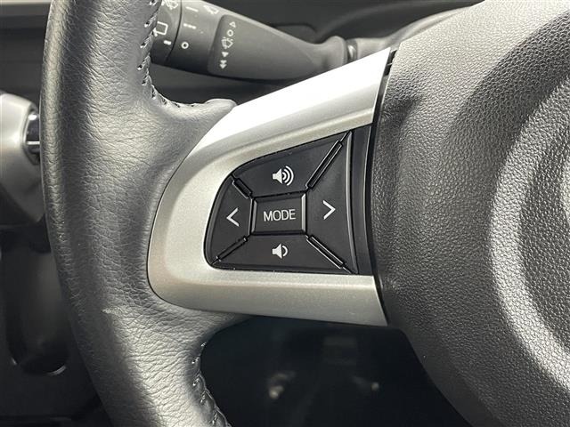 Daihatsu WAKE 2019 6999711-7