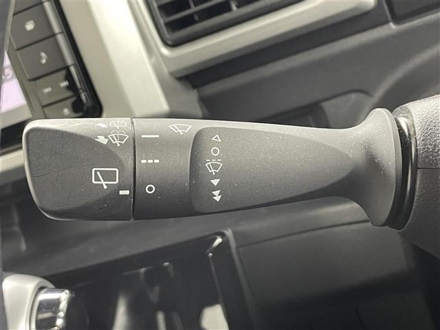 Daihatsu WAKE 2019 6999711-8
