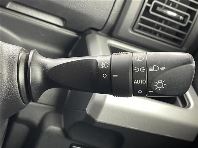 Daihatsu WAKE 2019 6999711-9