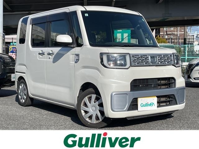 Daihatsu WAKE 2015 6999712-0