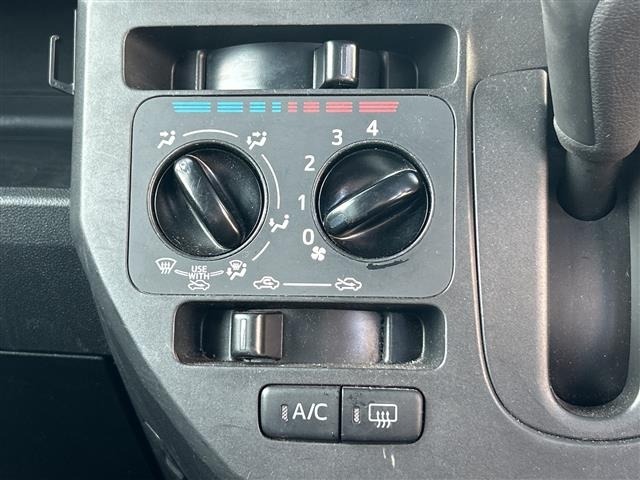Daihatsu WAKE 2015 6999712-1