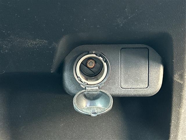Daihatsu WAKE 2015 6999712-10