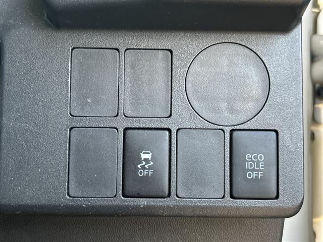 Daihatsu WAKE 2015 6999712-11