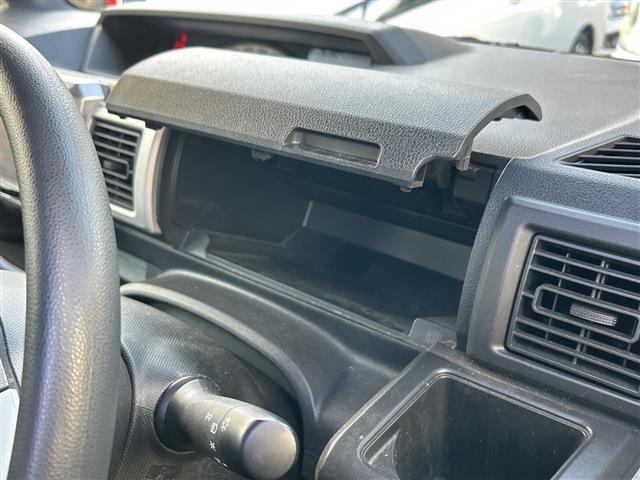 Daihatsu WAKE 2015 6999712-12