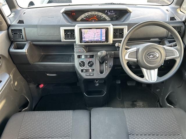 Daihatsu WAKE 2015 6999712-15