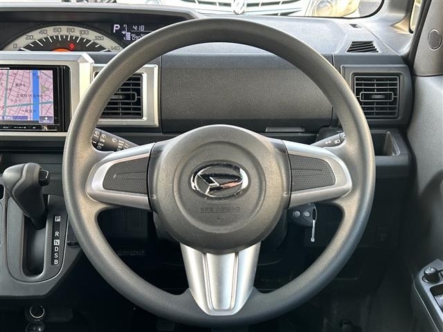 Daihatsu WAKE 2015 6999712-16