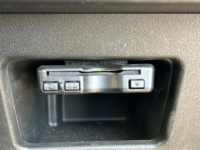 Daihatsu WAKE 2015 6999712-19