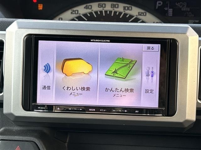 Daihatsu WAKE 2015 6999712-2
