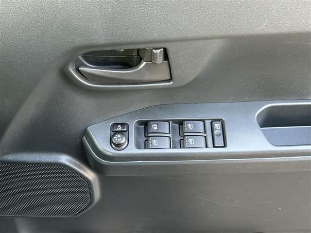Daihatsu WAKE 2015 6999712-20