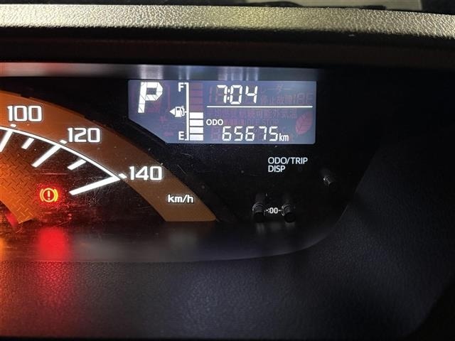 Daihatsu WAKE 2015 6999712-21