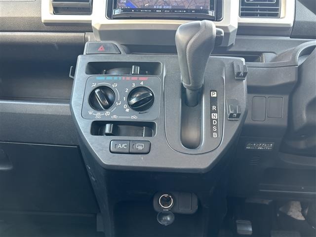 Daihatsu WAKE 2015 6999712-22