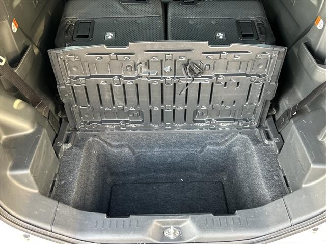Daihatsu WAKE 2015 6999712-6