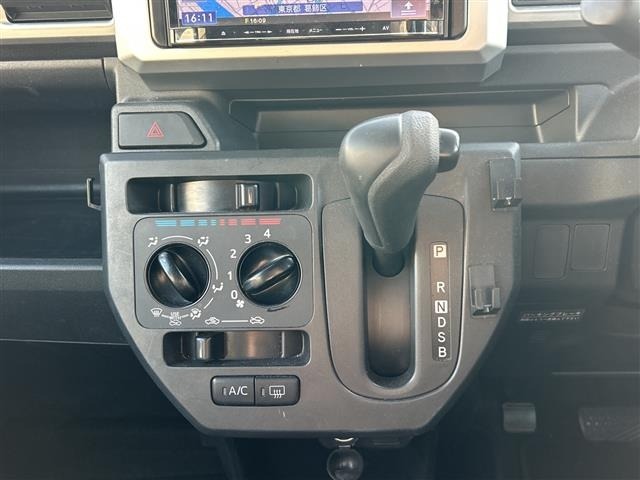 Daihatsu WAKE 2015 6999712-9