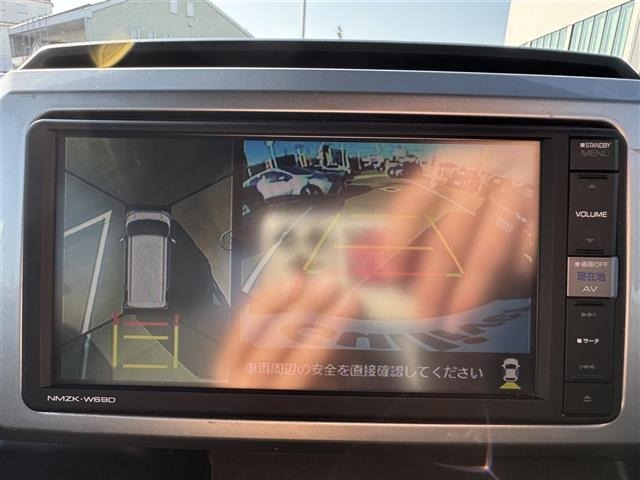 Daihatsu WAKE 2019 6999721-15