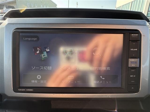 Daihatsu WAKE 2019 6999721-17