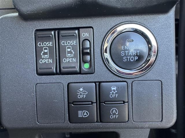 Daihatsu WAKE 2019 6999721-18