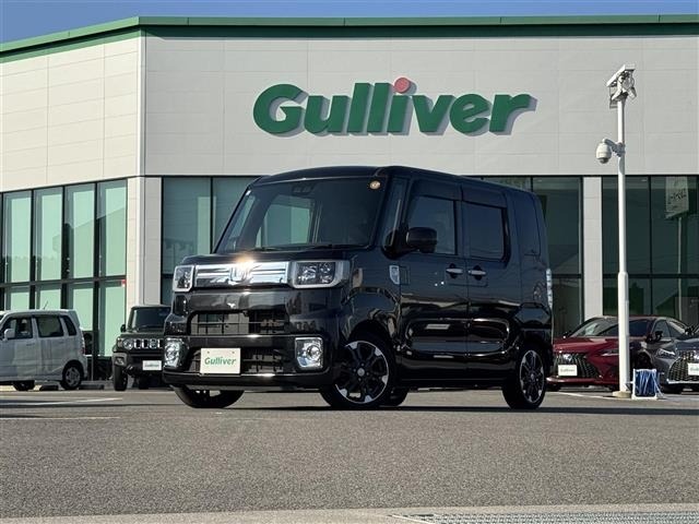 Daihatsu WAKE 2019 6999721-20