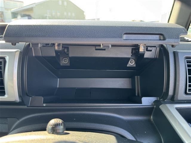 Daihatsu WAKE 2019 6999721-3