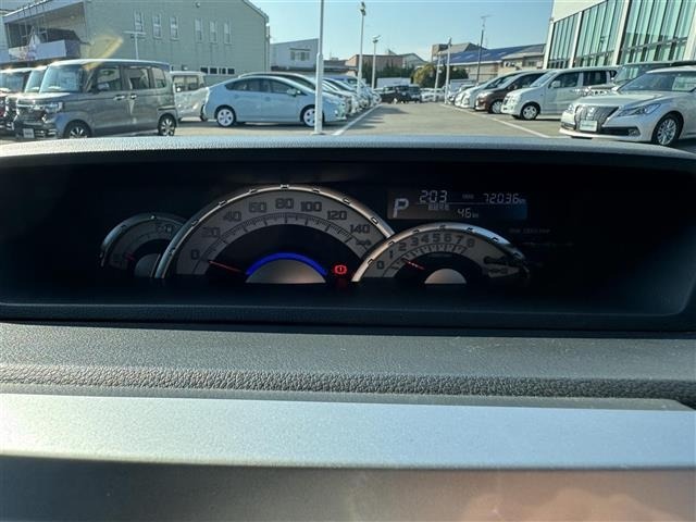 Daihatsu WAKE 2019 6999721-4