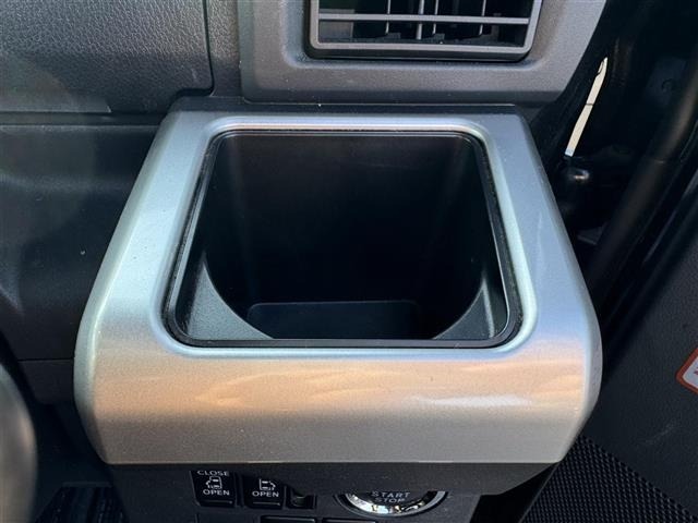 Daihatsu WAKE 2019 6999721-5