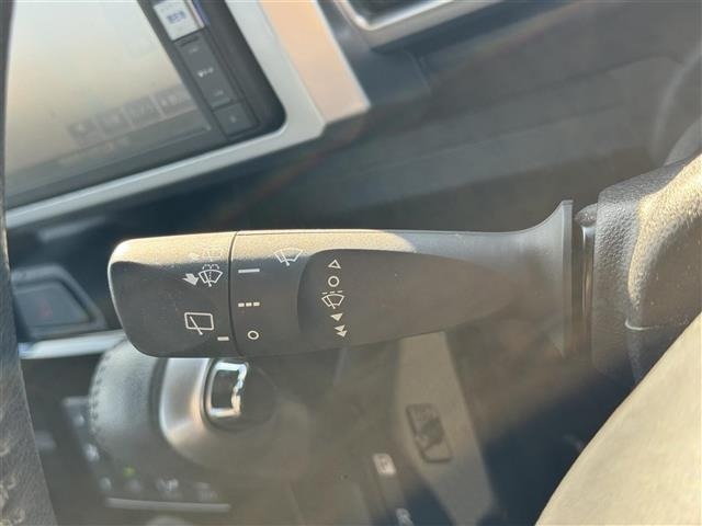 Daihatsu WAKE 2019 6999721-6