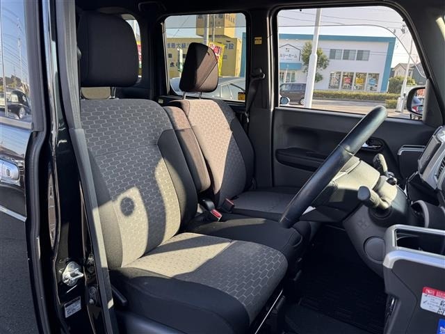 Daihatsu WAKE 2019 6999721-8