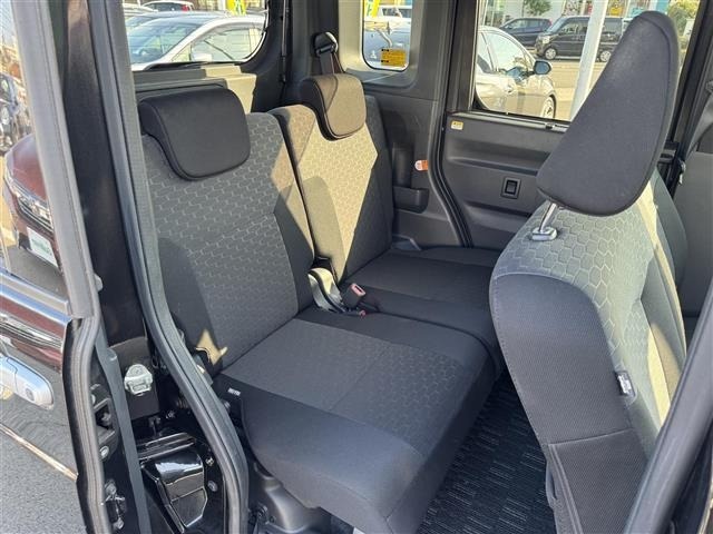 Daihatsu WAKE 2019 6999721-9