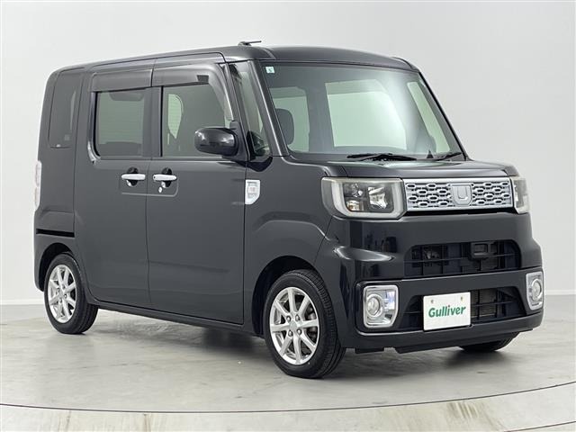Daihatsu WAKE 2015 6999722-0