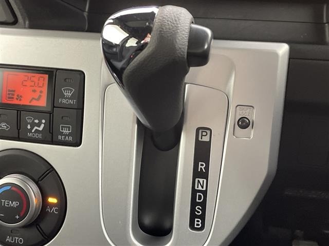 Daihatsu WAKE 2015 6999722-1